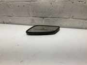 Außenspiegelglas links BMW 5er (F10) 9250867