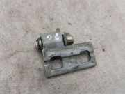 Türscharnier hinten rechts BMW 3er Cabriolet (E46)