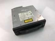 Multifunktionsanzeige BMW 6er (E63) 6956939