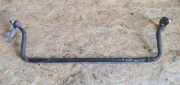 Stabilisator vorne VW Passat B5 (3B2)