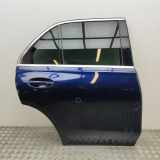 Tür hinten rechts MERCEDES-BENZ GLE (W167) 400D 4MATIC A1677301807 A1677308211