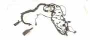 Motor Kabelbaum MERCEDES-BENZ A (W169) A 180 CDI (169.007, 169.307) 6401501633