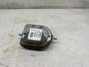 Alarmsirene VOLVO V70 III (BW) D5 6G9N19G229DE