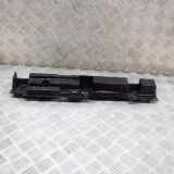 Schwellerhalter BMW 4 Gran Coupe (F36) 435 d xDrive 7320208