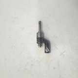 Einspritzdüse VW TOURAN (1T1, 1T2) 1.4 TSI 03C906036E