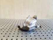 Hitzeschutz VOLVO XC70 II D3 31411180