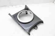 Schaltkulisse Mazda CX-7 (ER) EH1564341