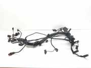 Motor Kabelbaum BMW 3 (E46) 330 d 7788163