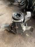 Differenzialgetriebe hinten AUDI A6 Allroad (4FH, C6) 3.0 TDI quattro 4E0501713A