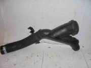 Öleinfüllstutzen Peugeot 308 II () 9638323780