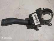 Drehknopf drehen VW PASSAT Variant B5 (3B6) 1.9 TDI 8L0953513G