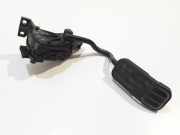 Fahrpedal Seat Alhambra I (7V) YM219F836FB