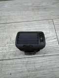 Gitter Grill vorne links VW PASSAT Variant B5 (3B6) 2.5 TDI 3B0819703D