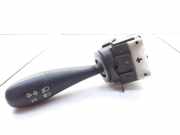 Blinkerhebel Rover 75 (RJ) XPC100151LNF