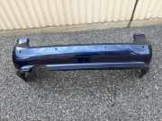 Hintere Stoßstange BMW 5 Touring (E61) 520 d 11460915