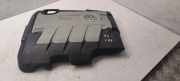 Motorabdeckung VW PASSAT B7 ALLTRACK (365) 2.0 TDI 03L103925ad