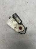 Schiebedachmotor AUDI 100 (4A, C4) 2.5 TDI 4A0359591A
