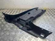 Verkleidung B-Säule links Audi Q5 (8R) 80A867239A