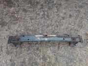 Stoßstangenbalken vorne TOYOTA VERSO (_R2_) 2.0 D-4D (AUR20_)