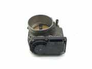 Drosselklappe JAGUAR XJ (X350) 4.2 6R83-9F991-AC 6R839F991AC