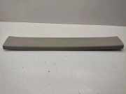 Kofferraumverkleidung CHRYSLER 300 C Touring (LX) 3.0 CRD 48876A