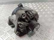 Lichtmaschine BMW 3er Touring (E91) 2609201D