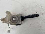 Wischergriff TOYOTA COROLLA (_E10_) 2.0 D (CE100_)