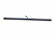 Kofferraum-Abdeckung JEEP COMPASS (MK49) 2.2 CRD