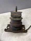 Motorhalter rechts NISSAN PATHFINDER III (R51) 2.5 dCi 4WD 11220EB305