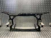 Armaturenbrett AUDI A5 (8T3) 3.0 TDI quattro 8K0805594M