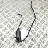 Wischwassertankmotor MG MG 4 (EH32) EV 10099428 335C-M20