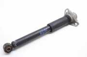 Stoßdämpfer hinten links TOYOTA YARIS (_P21_) 1.6 GR 4WD 48530-80A58