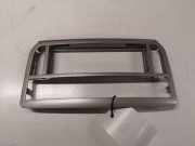 Verkleidung Armaturenbrett links Citroen C5 II Break (RE) 9682459677