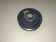Kurbelwellenriemenscheibe VW PASSAT B7 (362) 2.0 TDI 038105243M
