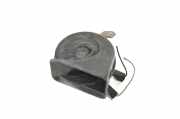Hupe JEEP GRAND CHEROKEE IV (WK, WK2) 3.0 CRD V6 4x4 05026981AD