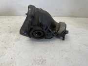 Differenzialgetriebe hinten MERCEDES-BENZ C T-Model (S204) C 350 CDI (204.223) 2043502062