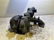 Turbolader JEEP CHEROKEE (KL) 2.2 CRD 4x4 55265266