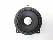 Lautsprecher BMW 5er Touring (F11) 65139169693