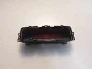 Navigationsanzeige MITSUBISHI PAJERO IV (V8_W, V9_W) 3.2 DI-D (V88W, V98W) 8750A042