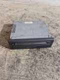 CD-Wechsler Renault Espace IV (K) 8200339751