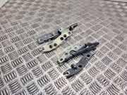 Motorhaubenscharnier rechts BMW 5er Touring (E39)