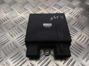 Steuergerät für Einspritzanlage Opel Signum (Z-C/S) 8973530400