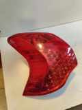 Rücklicht hinten rechts PEUGEOT 3008 III (KA, KB, KC) E-210 (KCZKZX) 9683460880
