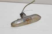 Blinker Kotflügel links BMW 5er Touring (E61) 4185L