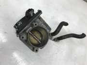 Drosselklappe RENAULT LAGUNA II Grandtour (KG0/1_) 2.0 16V IDE (KG0N)