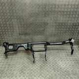 Dashboard-Rahmen AUDI A6 Avant (4G5, C7, 4GD) RS6 quattro 4G1867025B