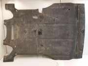 Motorschutz PORSCHE MACAN (95B) 3.0 S Diesel 8R0805903