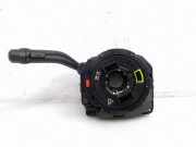 LENKSTOCKSCHALTER KOMBISCHALTER MERCEDES-BENZ A (W177) A 200 (177.087) 1013937111