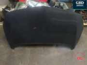 Motorhaube Opel Astra J (P10) 39014121