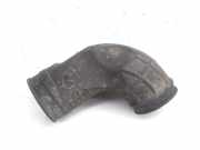 Luftansaugrohr HONDA CR-V IV (RM_) 1.6 i-DTEC (RE6) ATP96